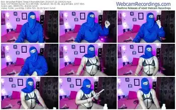 stripchat-aishaghulam-07-22-2024-23-06-20