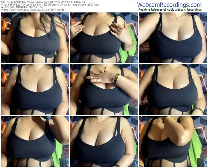 stripchat-aishwarya_01-07-22-2024-11-11-00