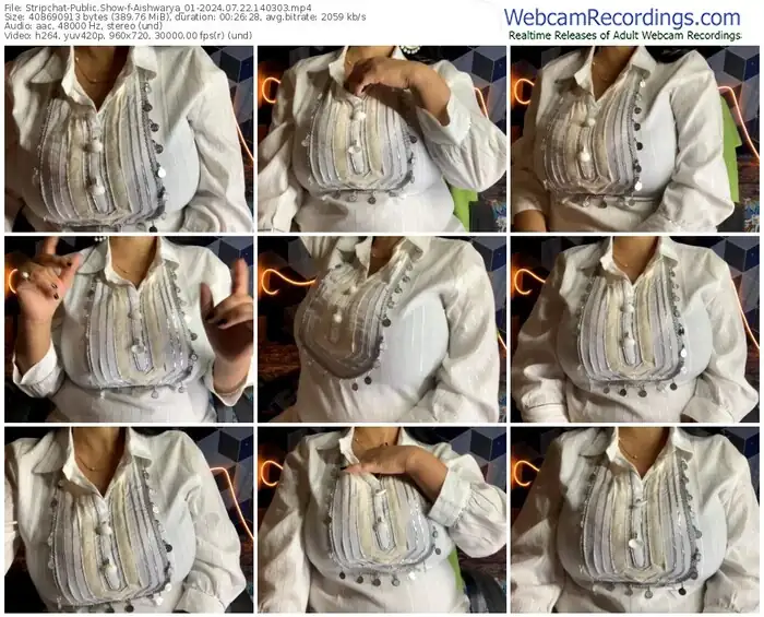 stripchat-aishwarya_01-07-22-2024-14-03-03