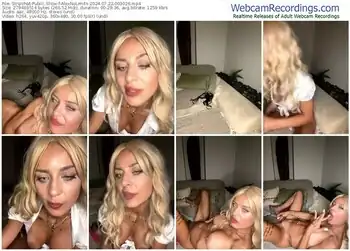 stripchat-alexnolimits-07-22-2024-00-30-26