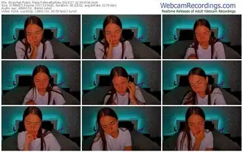 stripchat-alexabarkley-07-22-2024-04-35-34