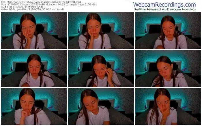 stripchat-alexabarkley-07-22-2024-04-35-34