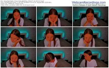 stripchat-alexabarkley-07-22-2024-06-21-27