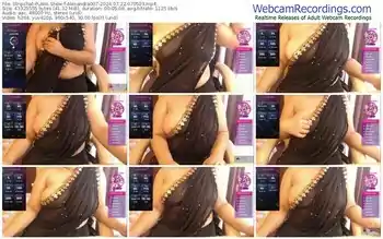 stripchat-alexandra007-07-22-2024-07-05-03