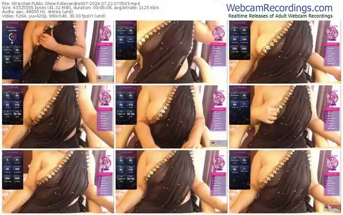 stripchat-alexandra007-07-22-2024-07-05-03