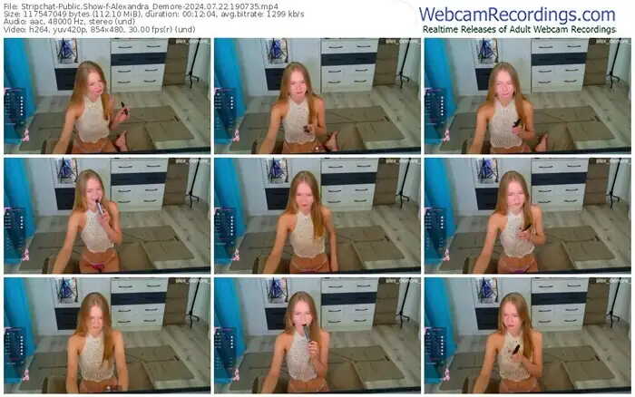 stripchat-alexandra_demore-07-22-2024-19-07-35