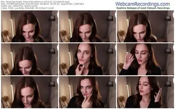 stripchat-alicepiercce-07-22-2024-00-04-33