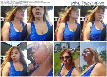 stripchat-alisasex@xh-07-22-2024-08-40-50