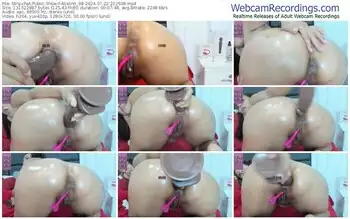 stripchat-alisonn_98-07-22-2024-21-26-08