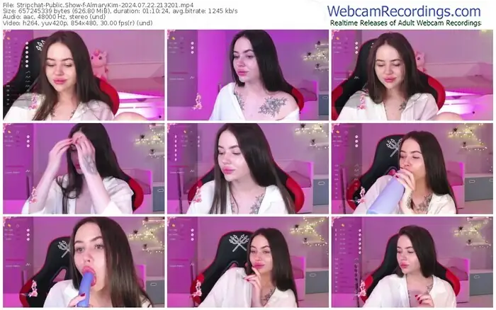 stripchat-almarykim-07-22-2024-21-32-01