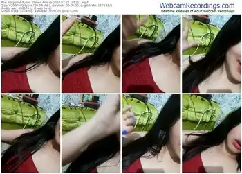 stripchat-ami-ra-07-22-2024-18-53-11