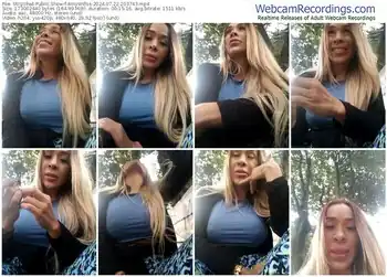 stripchat-amywillss-07-22-2024-20-37-43