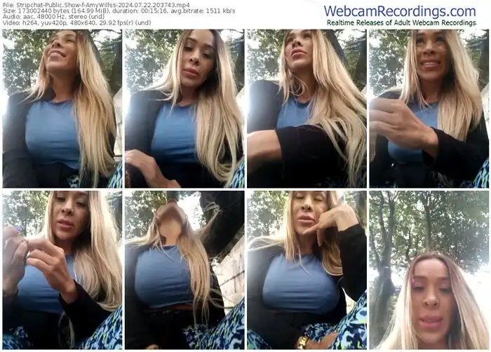 stripchat-amywillss-07-22-2024-20-37-43