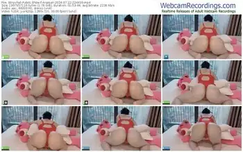 stripchat-anasian-07-22-2024-22-44-39