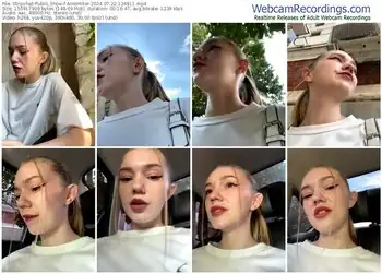 stripchat-aniemiller-07-22-2024-12-48-11