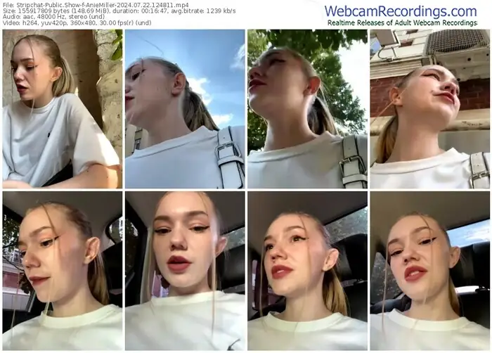 stripchat-aniemiller-07-22-2024-12-48-11