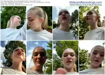 stripchat-aniemiller-07-22-2024-13-40-17