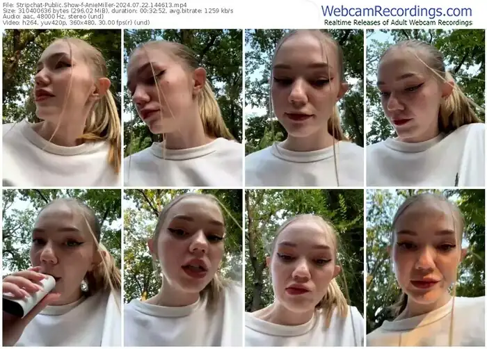 stripchat-aniemiller-07-22-2024-14-46-13