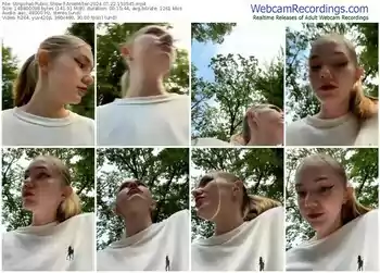 stripchat-aniemiller-07-22-2024-15-35-45