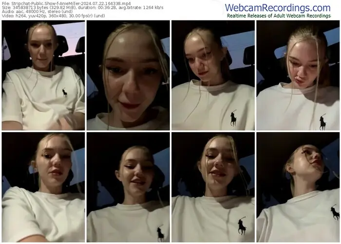 stripchat-aniemiller-07-22-2024-16-43-38