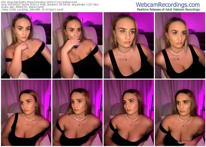 stripchat-annaivy-07-22-2024-19-28-46