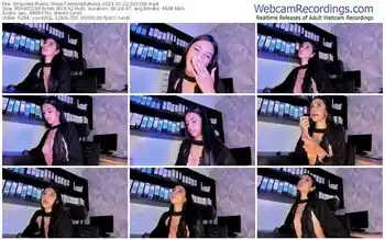 stripchat-antonellarossi-07-22-2024-00-33-58