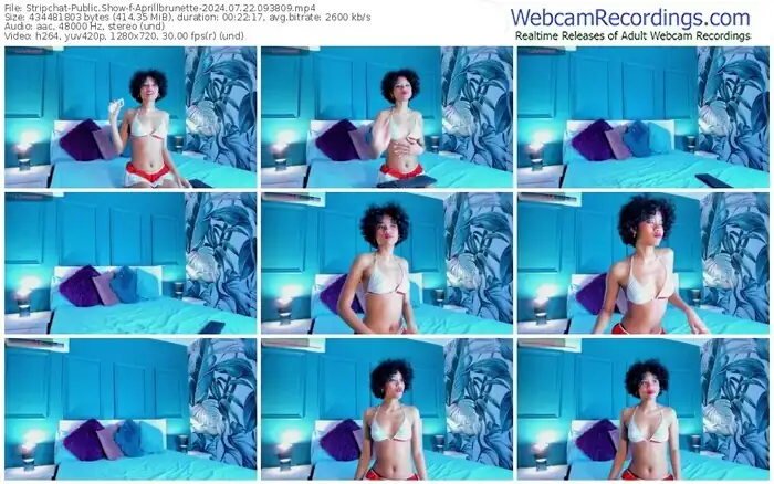 stripchat-aprillbrunette-07-22-2024-09-38-09
