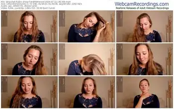 stripchat-ardithatwood-07-22-2024-18-13-09