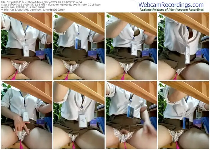 stripchat-arica_sexy-07-22-2024-08-36-35