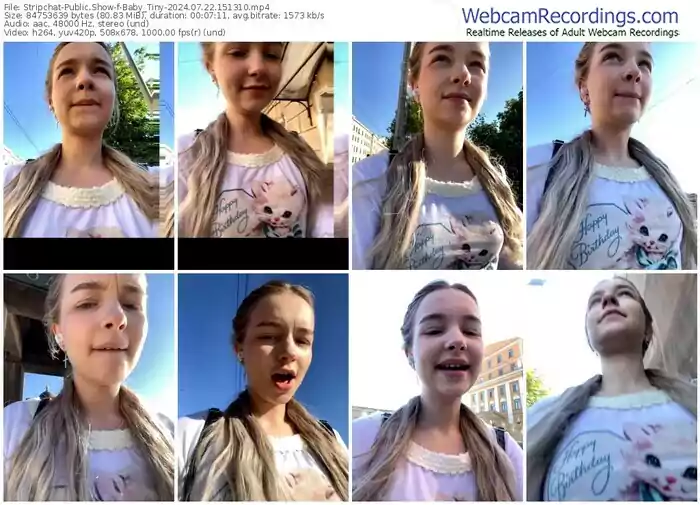 stripchat-baby_tiny-07-22-2024-15-13-10