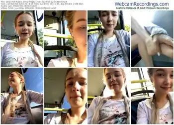 stripchat-baby_tiny-07-22-2024-15-48-46