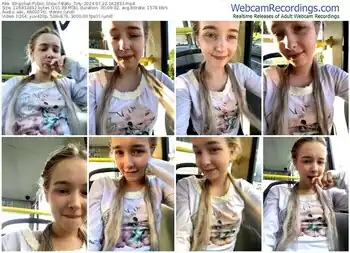 stripchat-baby_tiny-07-22-2024-16-28-33