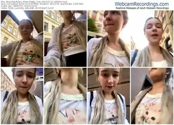 stripchat-baby_tiny-07-22-2024-18-50-02