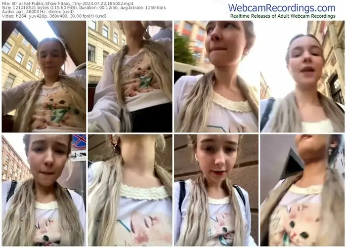 stripchat-baby_tiny-07-22-2024-18-50-02