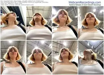 stripchat-baby__naughty-07-22-2024-13-53-16