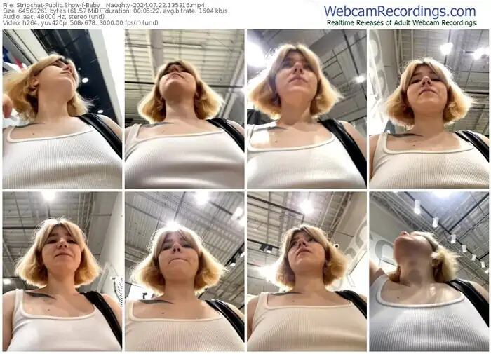 stripchat-baby__naughty-07-22-2024-13-53-16