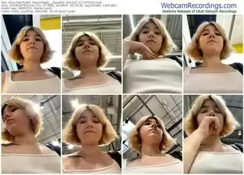 stripchat-baby__naughty-07-22-2024-16-50-39