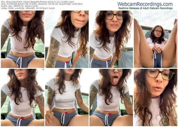 stripchat-beautifulmesss-07-22-2024-11-48-41