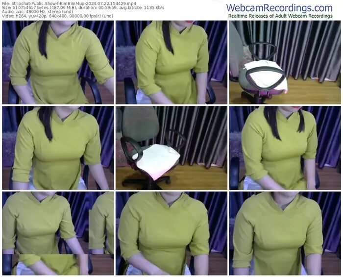 stripchat-bimbimmup-07-22-2024-15-44-29