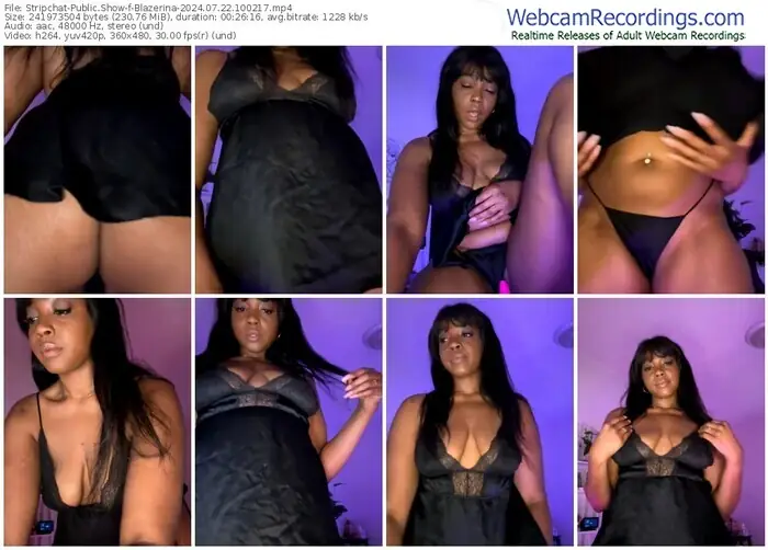 stripchat-blazerina-07-22-2024-10-02-17