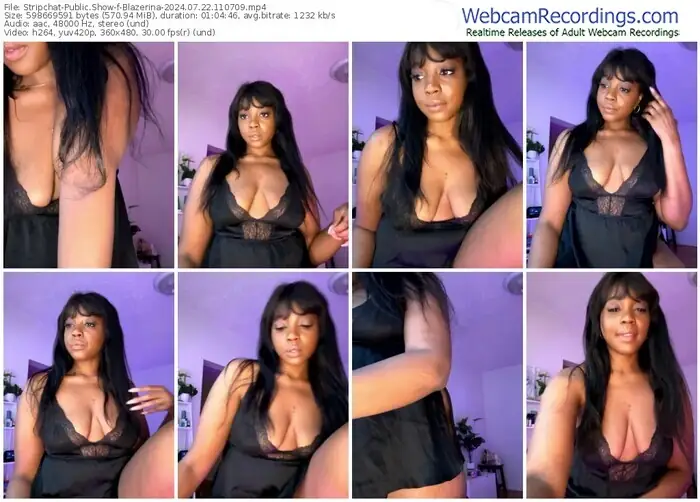 stripchat-blazerina-07-22-2024-11-07-09