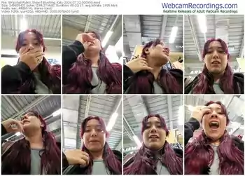 stripchat-blushing_katy-07-22-2024-00-03-00