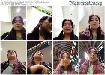 stripchat-blushing_katy-07-22-2024-01-58-55