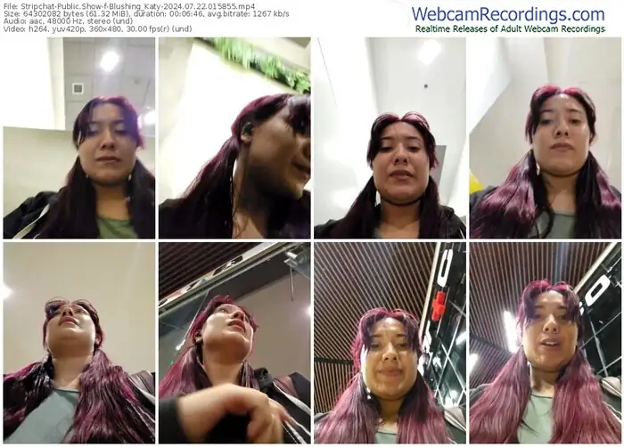 stripchat-blushing_katy-07-22-2024-01-58-55