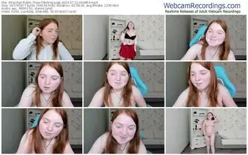 stripchat-britneylugg-07-22-2024-09-48-53