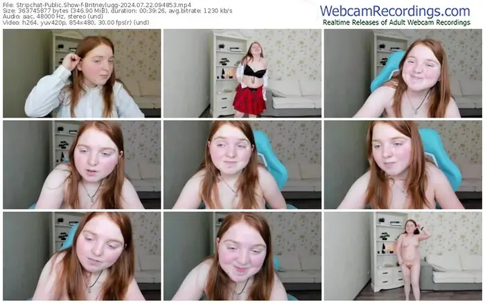 stripchat-britneylugg-07-22-2024-09-48-53