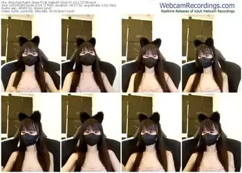 stripchat-cat_baby69-07-22-2024-17-27-38