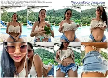 stripchat-cataleyarusso-07-22-2024-15-05-04