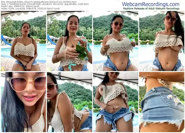 stripchat-cataleyarusso-07-22-2024-15-05-04