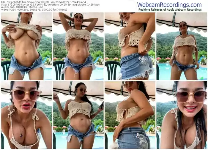 stripchat-cataleyarusso-07-22-2024-15-54-43